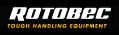 Rotobec Logo